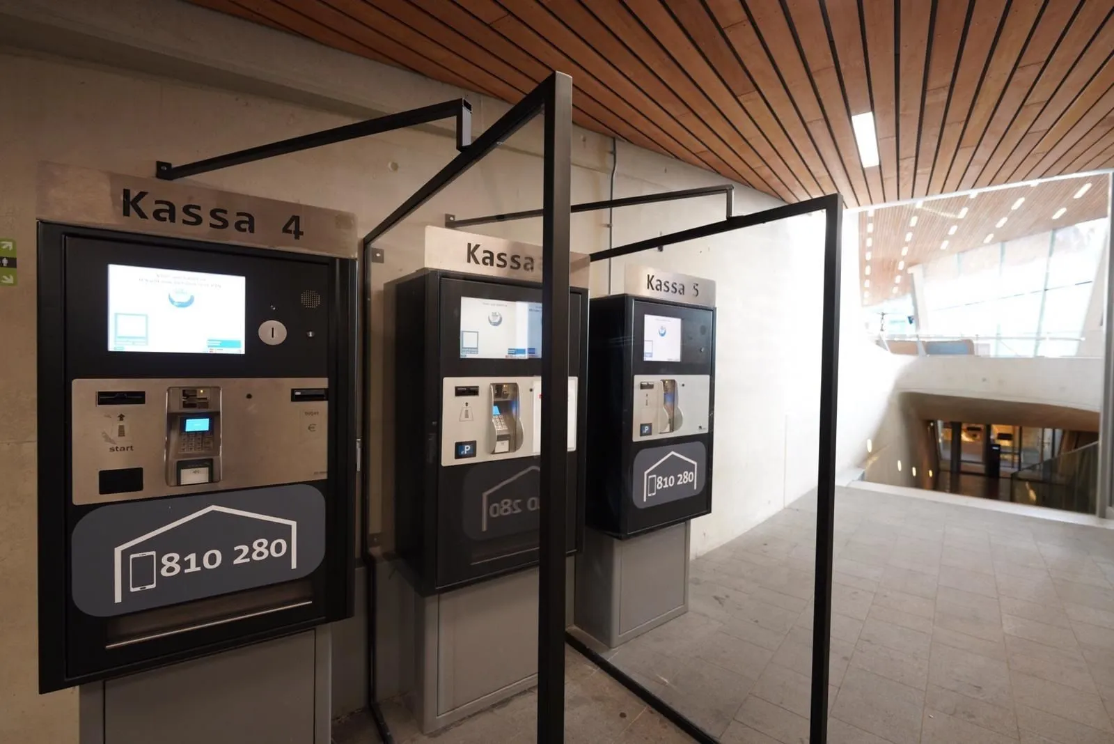 betaalapp gemeentearnhem