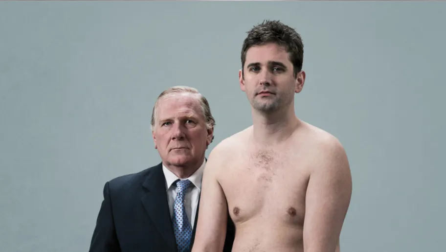 beton joost de haas arnhem