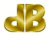 bev8f7sjihlrlo99gobpzs9bf 188706