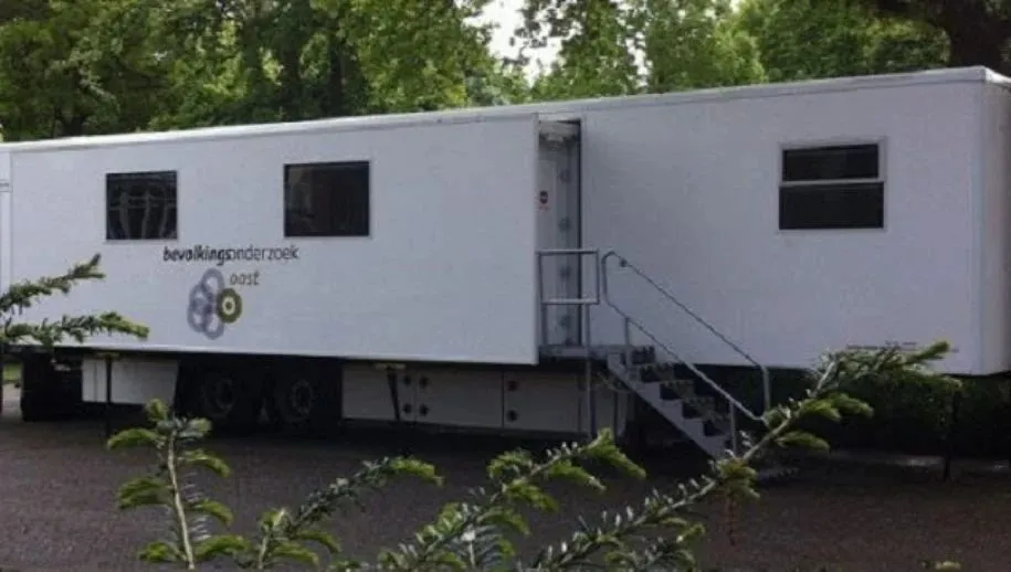 bevolkingsonderzoek 915x518