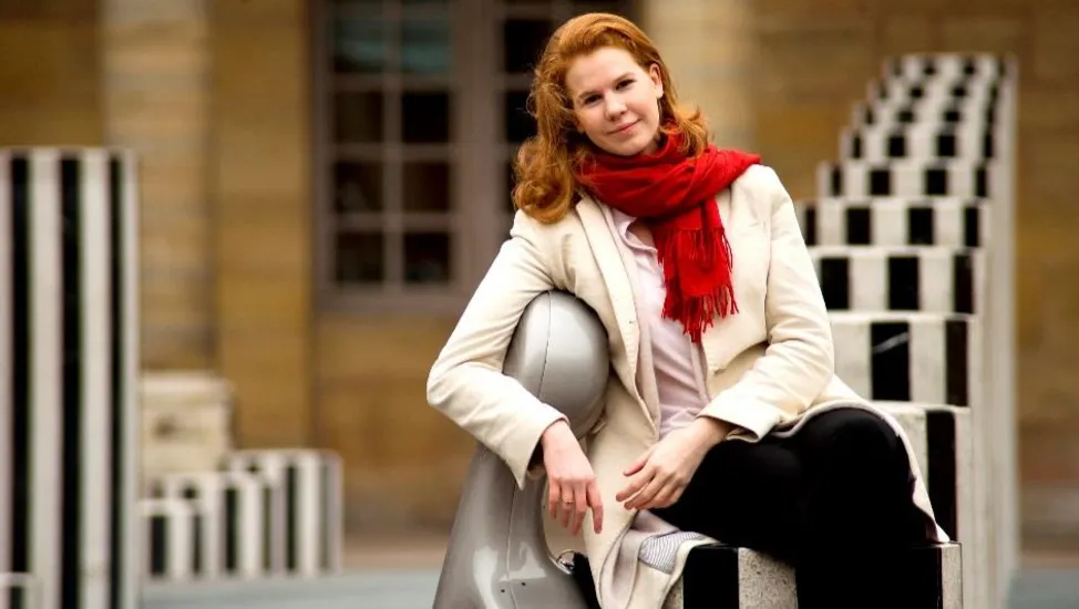 bezktb4jiqtcmf08j5vzq24kn hgo arnhem russische meesterwerken