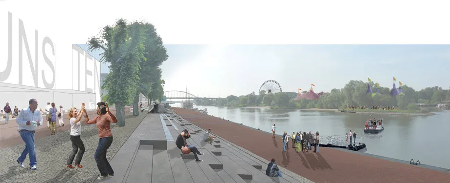 bfavitiseevxwjim4xijjifd9 195932