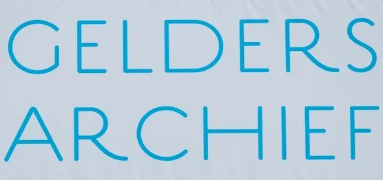 bfngdz42bybpa4sf25kpck293 gelders archief logo