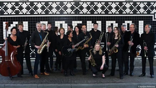 bgtpntlrqfo0dqs6jxlol2qxq klarendal jazz orkest