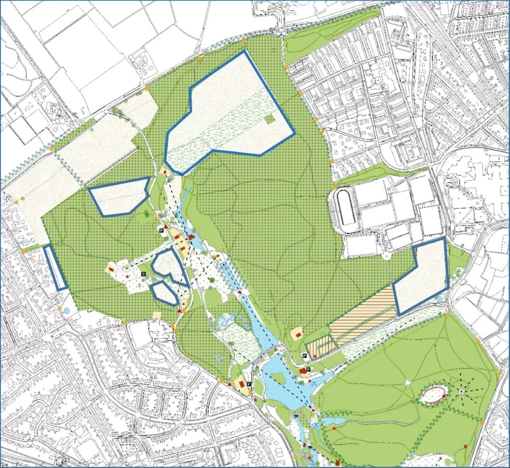 biodiversiteitgemeentearnheminput