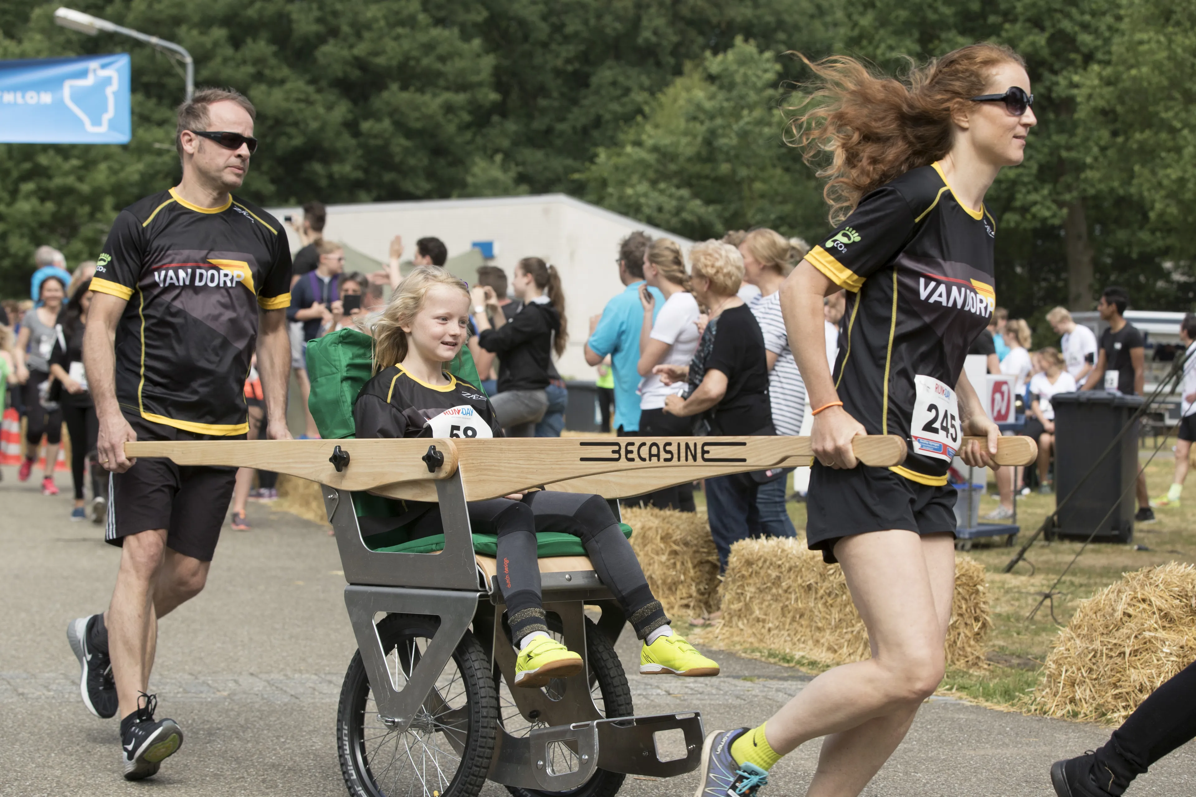 biothlonkoosgroenewold 1