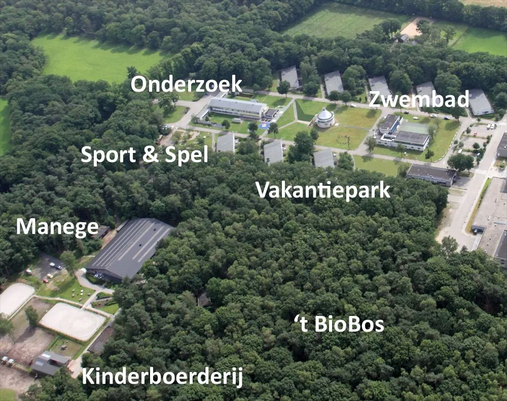 biovakantieoordwereldvanbio 1000