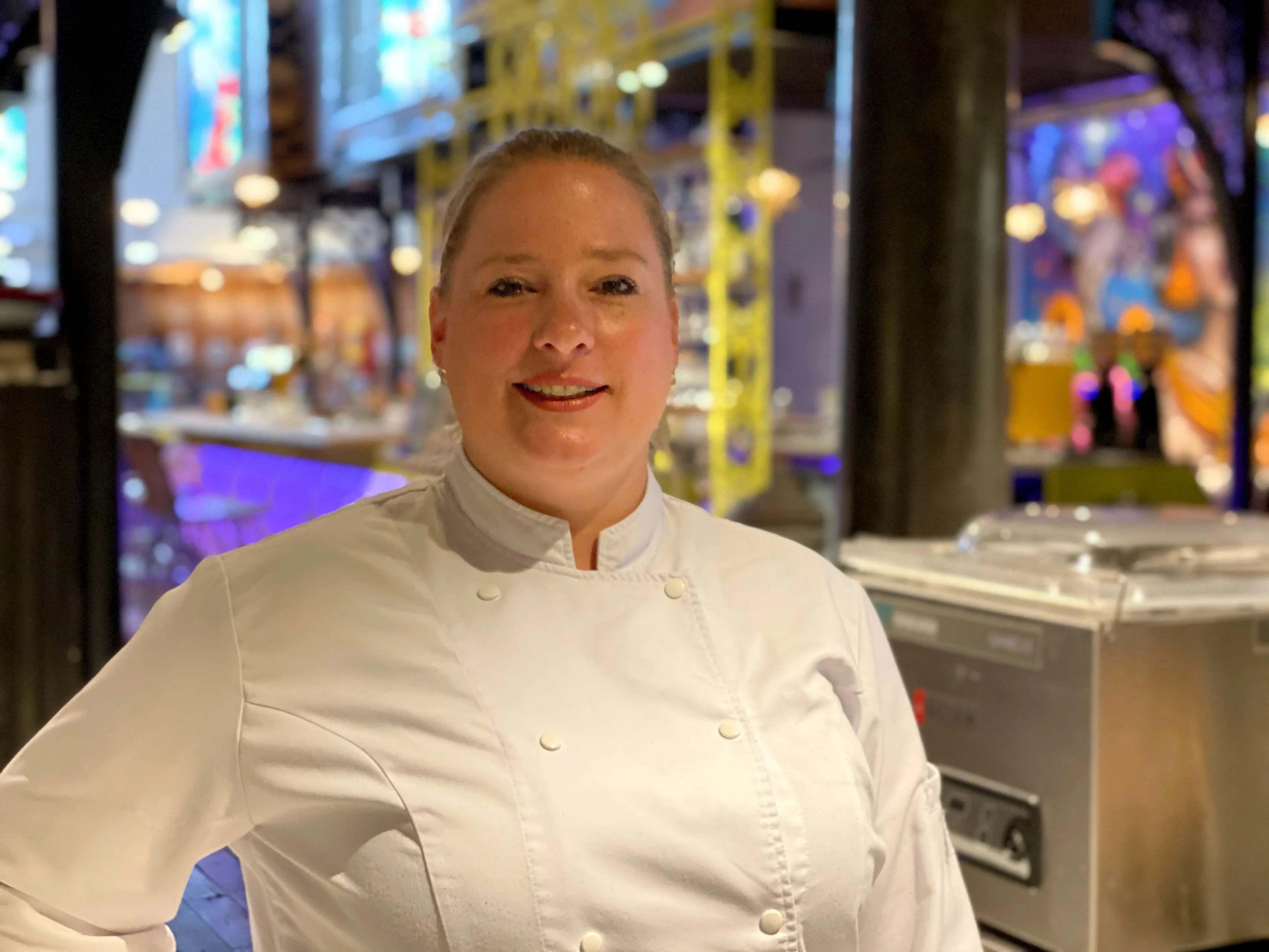 bizarbazarsibrechtbenningimg 0070