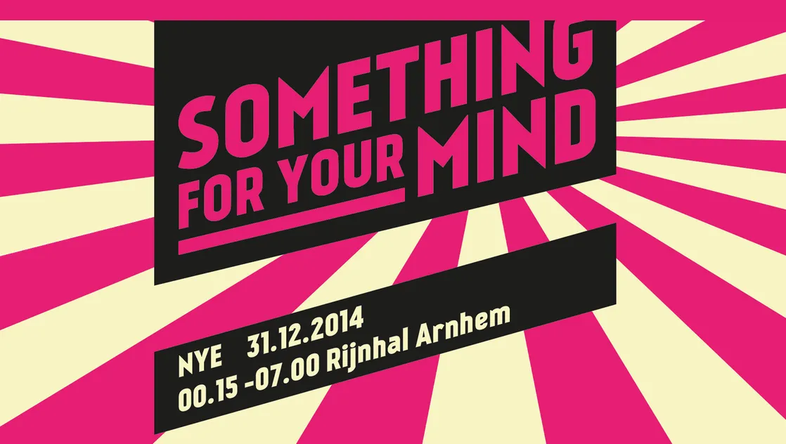 bjmyc3ymg71ceceewwwmm35yf schermafdruk 2014 12 06 21