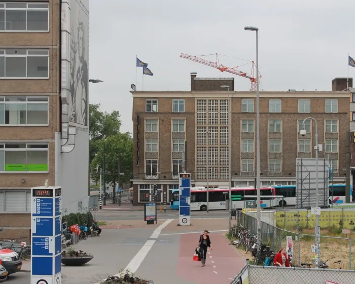 bl91nyim21ay2v1bh5sosrjkn 153414