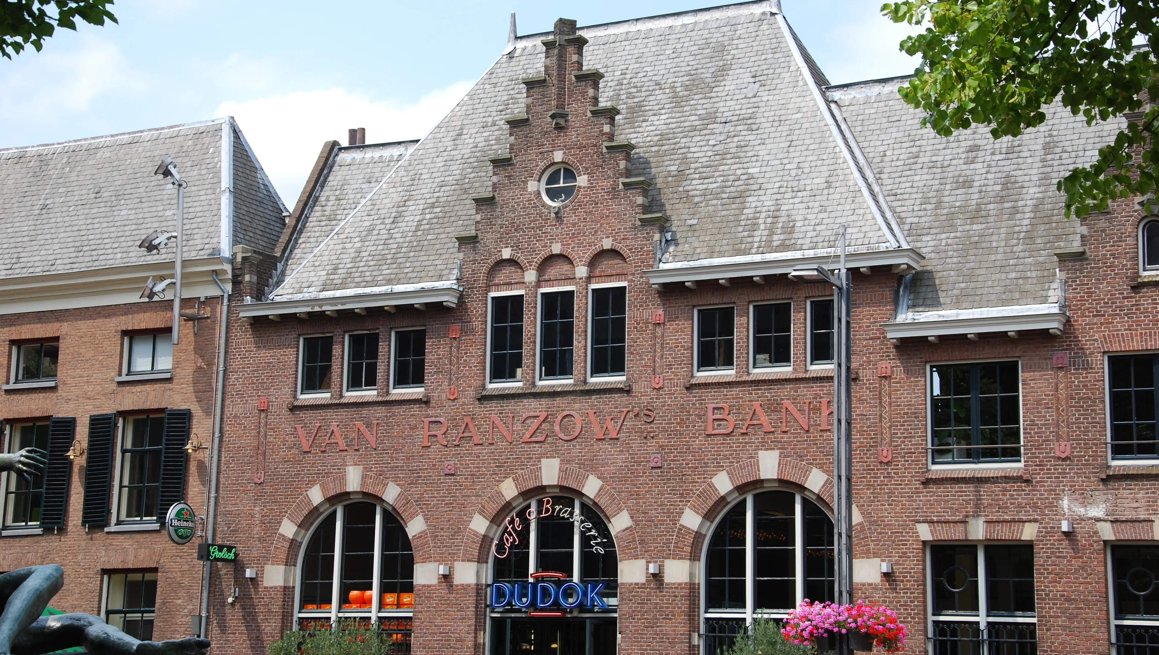 blg0fnyj7eu408bpni2qu9wfv dudokarnhem nieuws