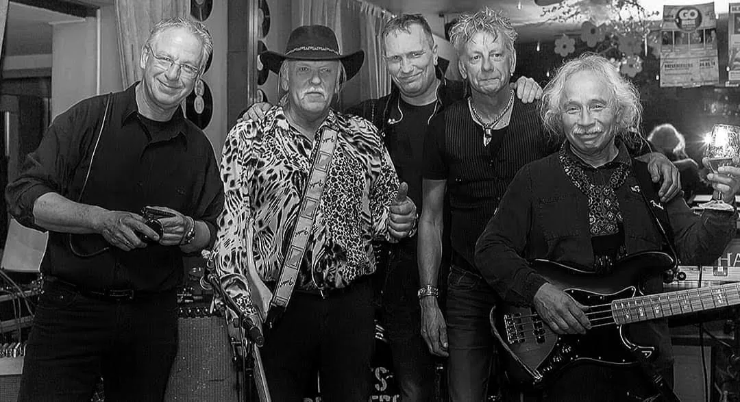 bluesbreakers