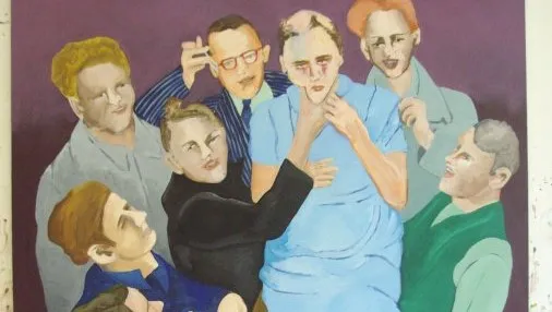 bnwn1r2vh0ngg111eoembhulk ad gerritsenzonder titelfragment