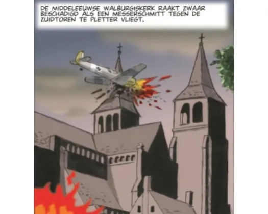 bnzunueb64n97nhpxa1yd1i74 147130