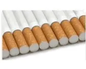 bo4a3uxvp08d94xnc6sk6w1mu 189166