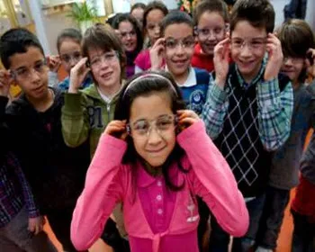 bo4nad4h8gdt5ytdcso72gw2w 195982