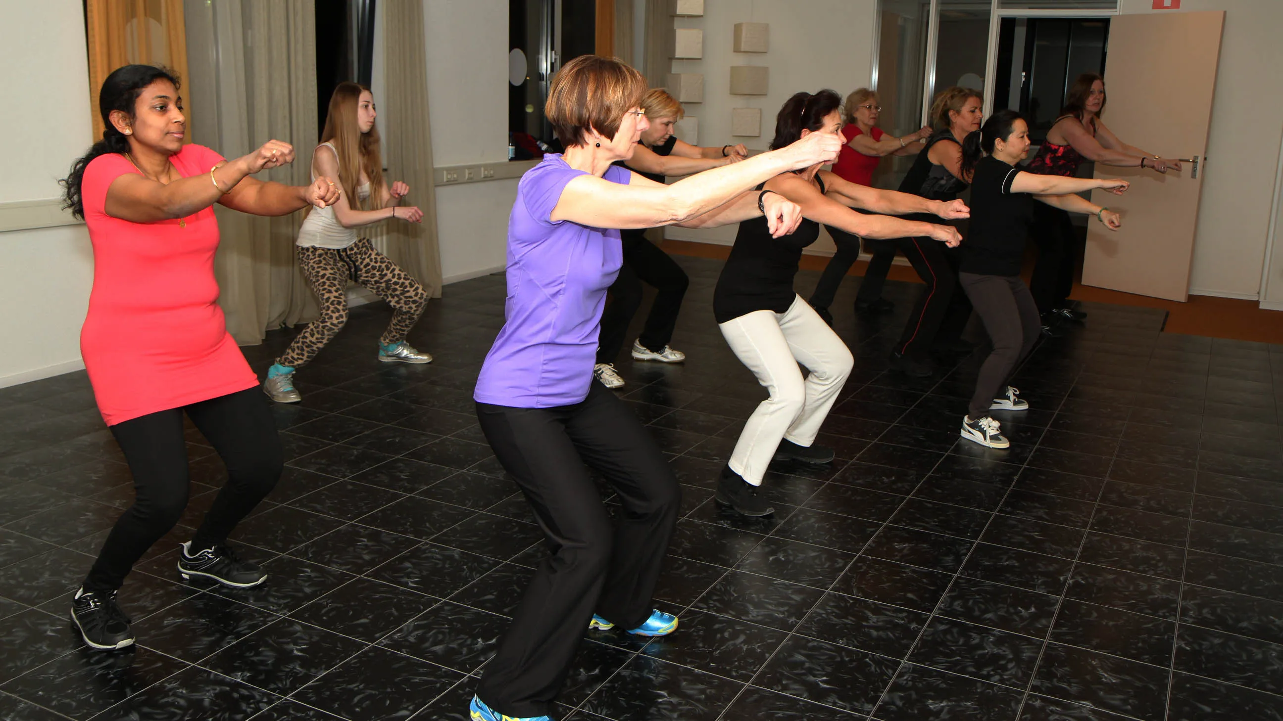 bo5whodg16err0zf9jkho69gw foto20popupc20andy20hooijmans