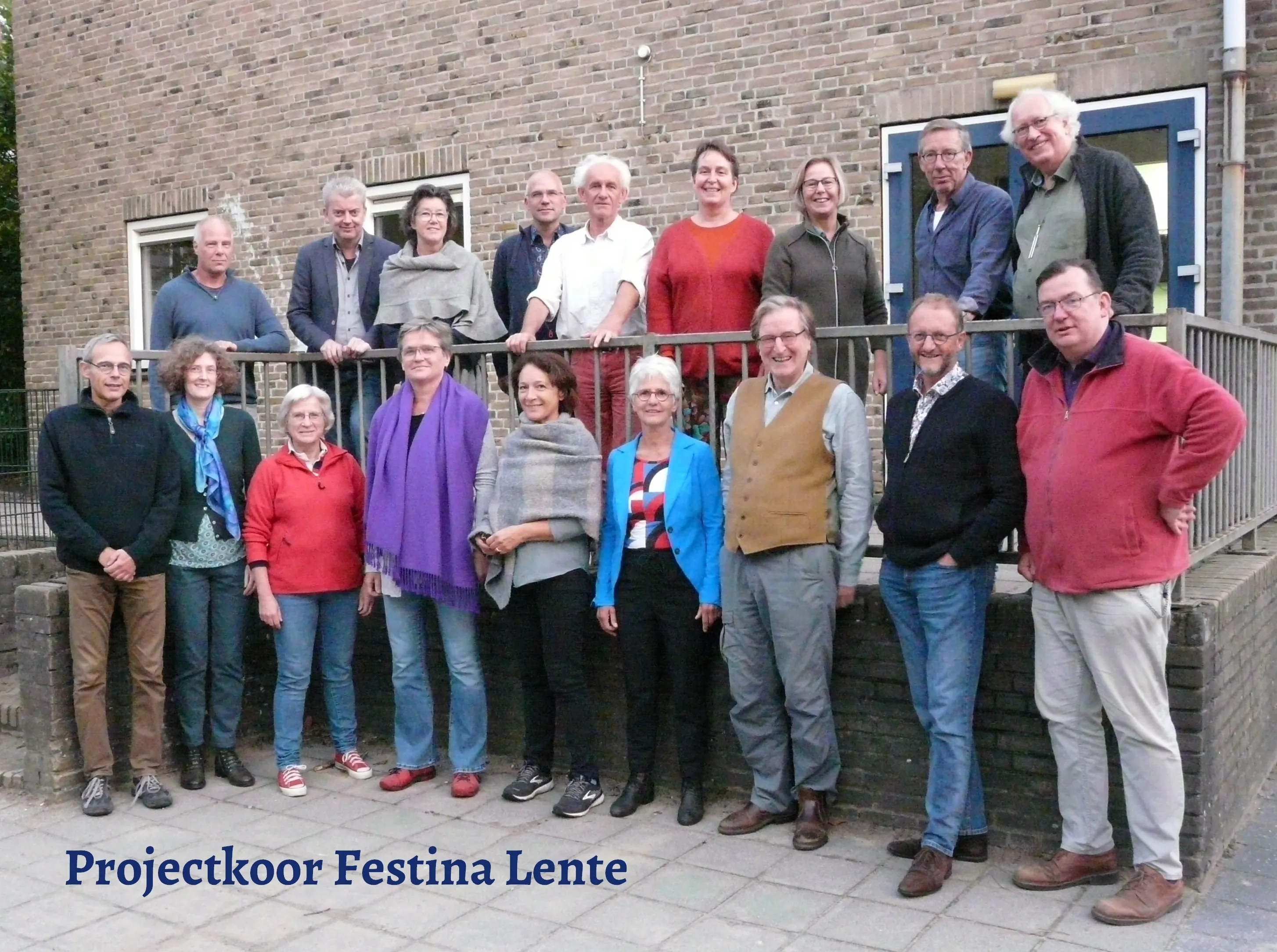 boheemsekerst festinalente p11 persfoto