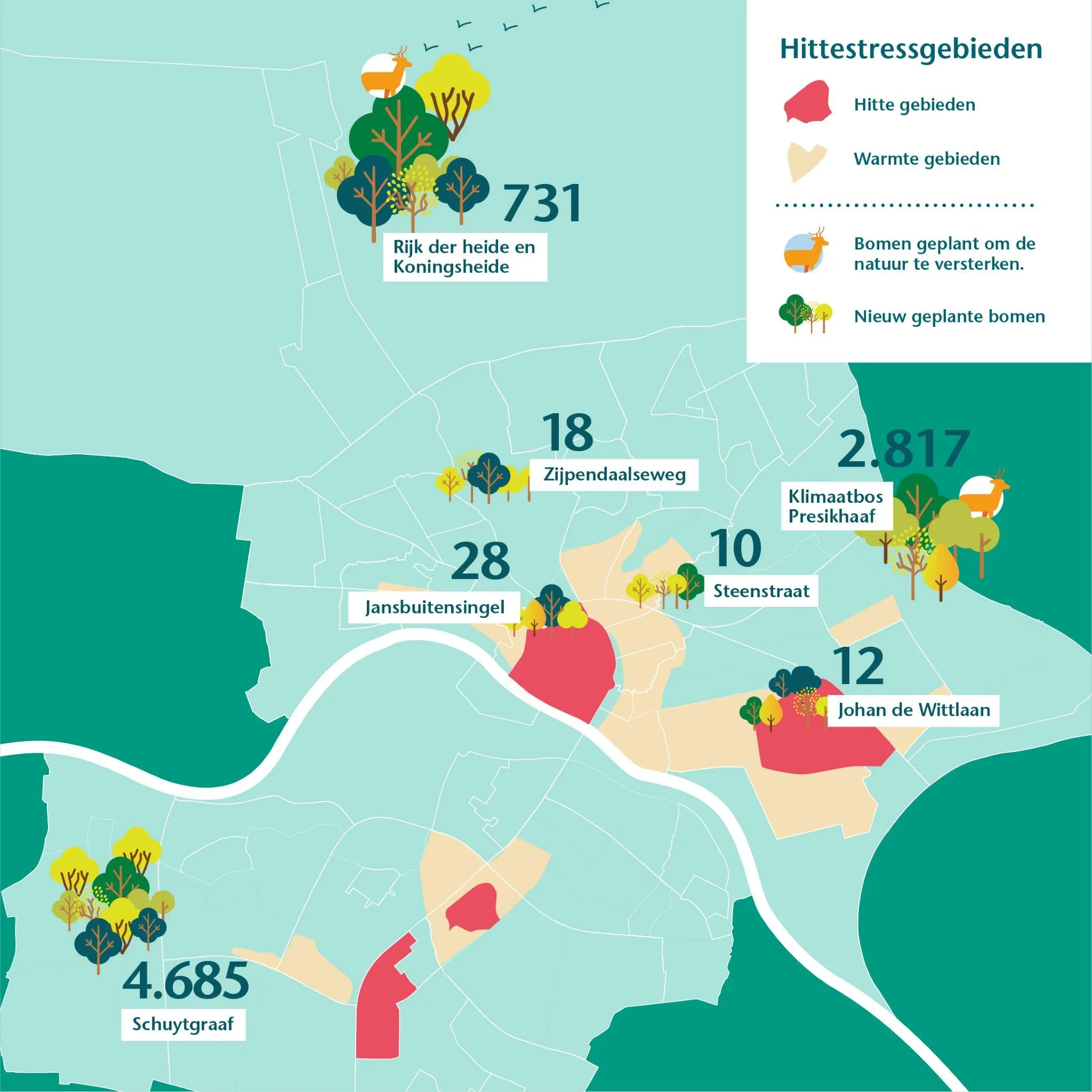 bomengemeentearnheminput