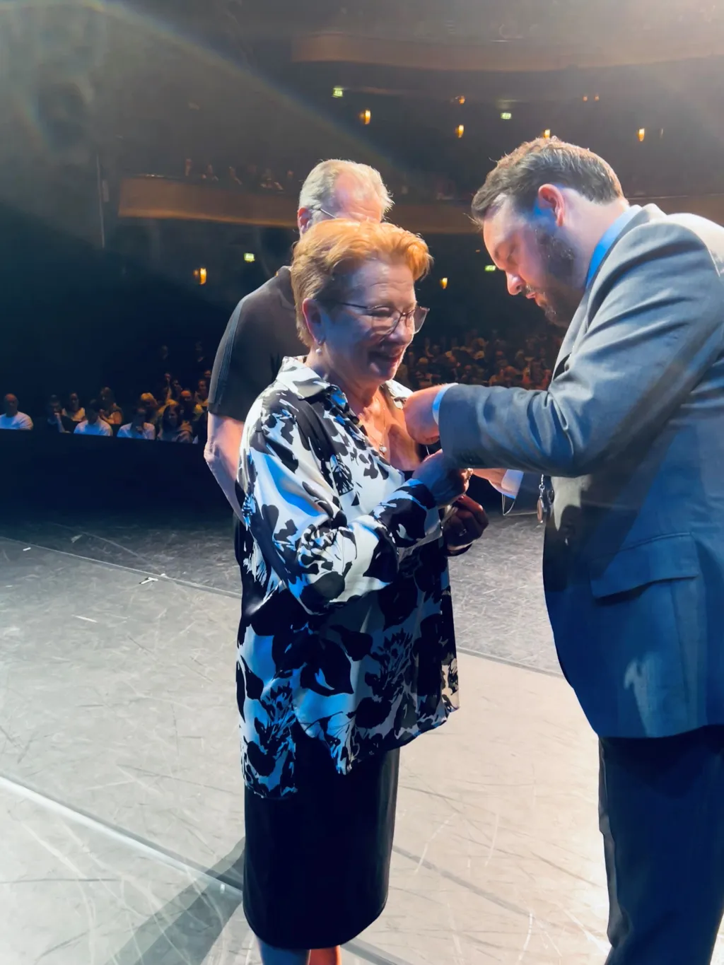 boysactionko elise boom