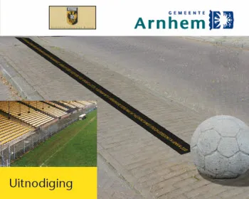 bpqtlb8z2jzm55c2koldsirad 195965