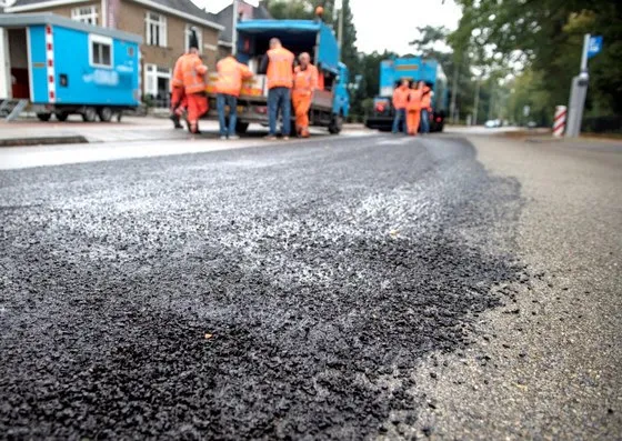 brabantweggemeente arnhem