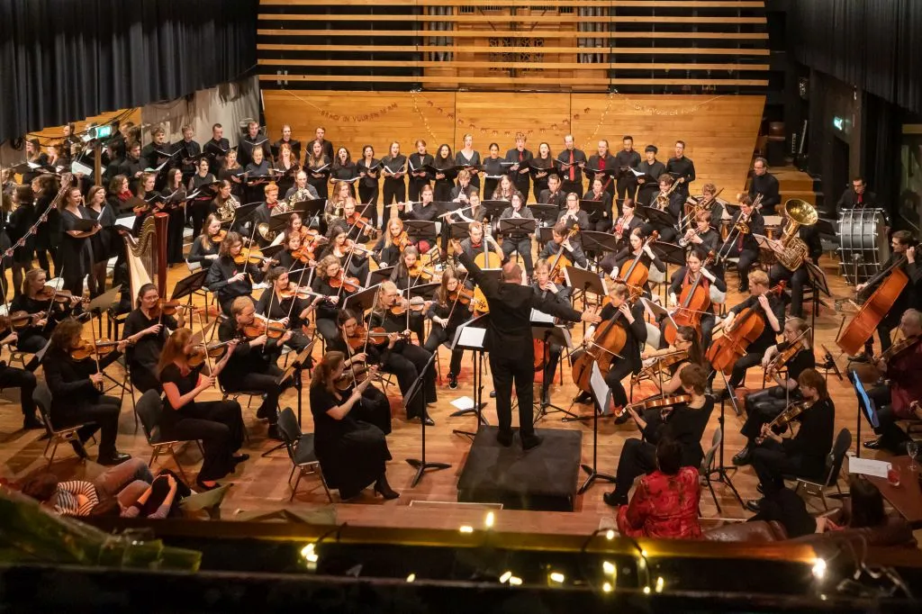 braghivalentinesconcertpicture