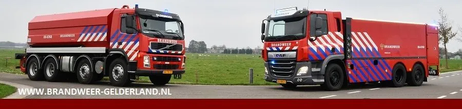 brandweerarnhemnoordbrandweergelderlandbanner