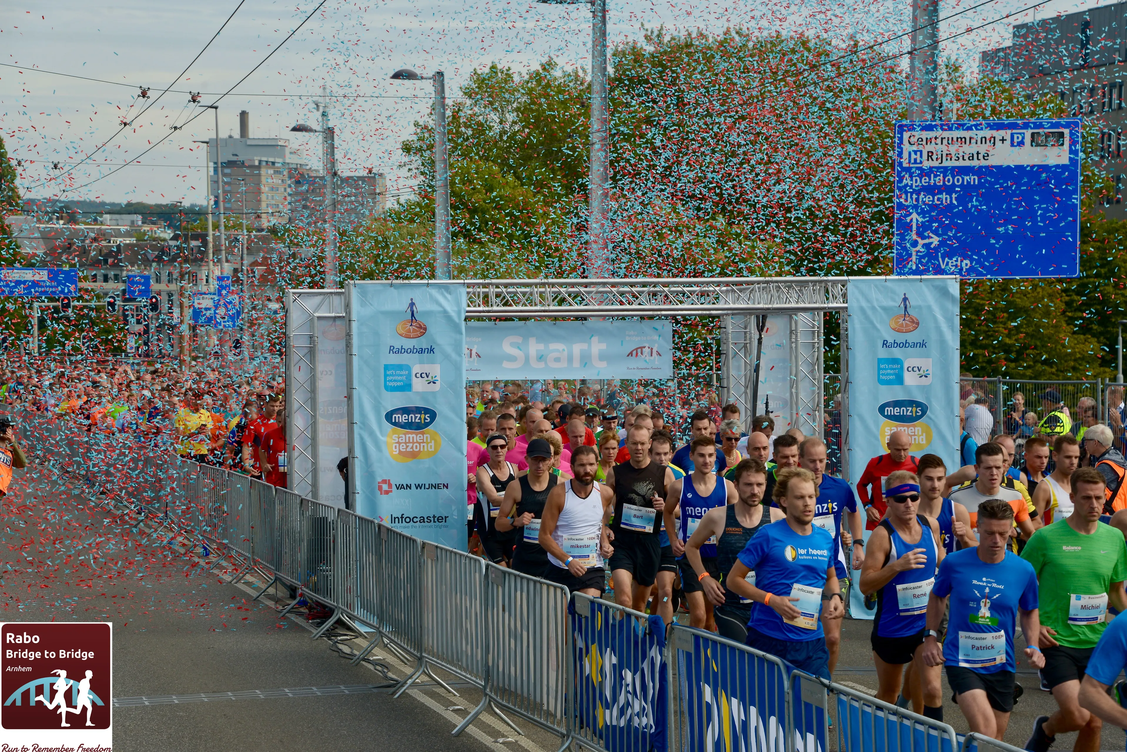 bridgetobrigde2018