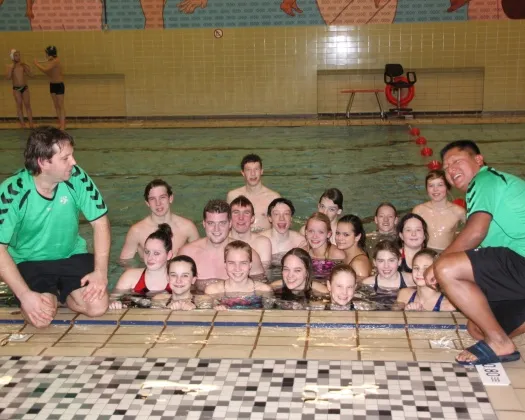 brilkfb191a3fpvr6ktg0cf58 112063