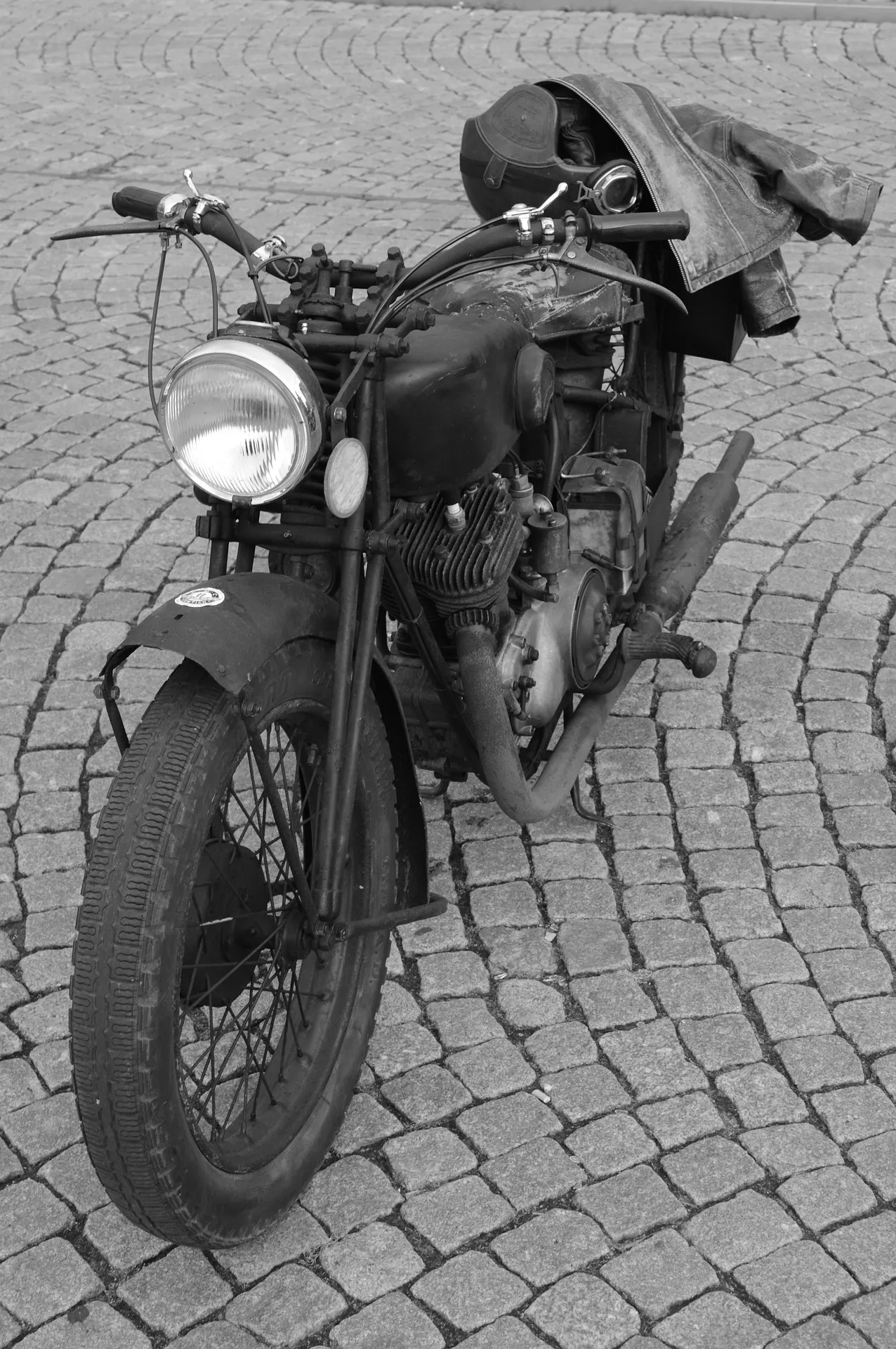 brommerpixabaymoped 1489855 1920