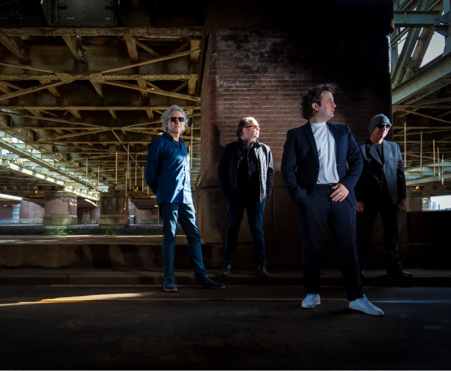 brug over de bosporustheateraan de rijn yasamhancilar finaleserie 1 lowres 900x740 1