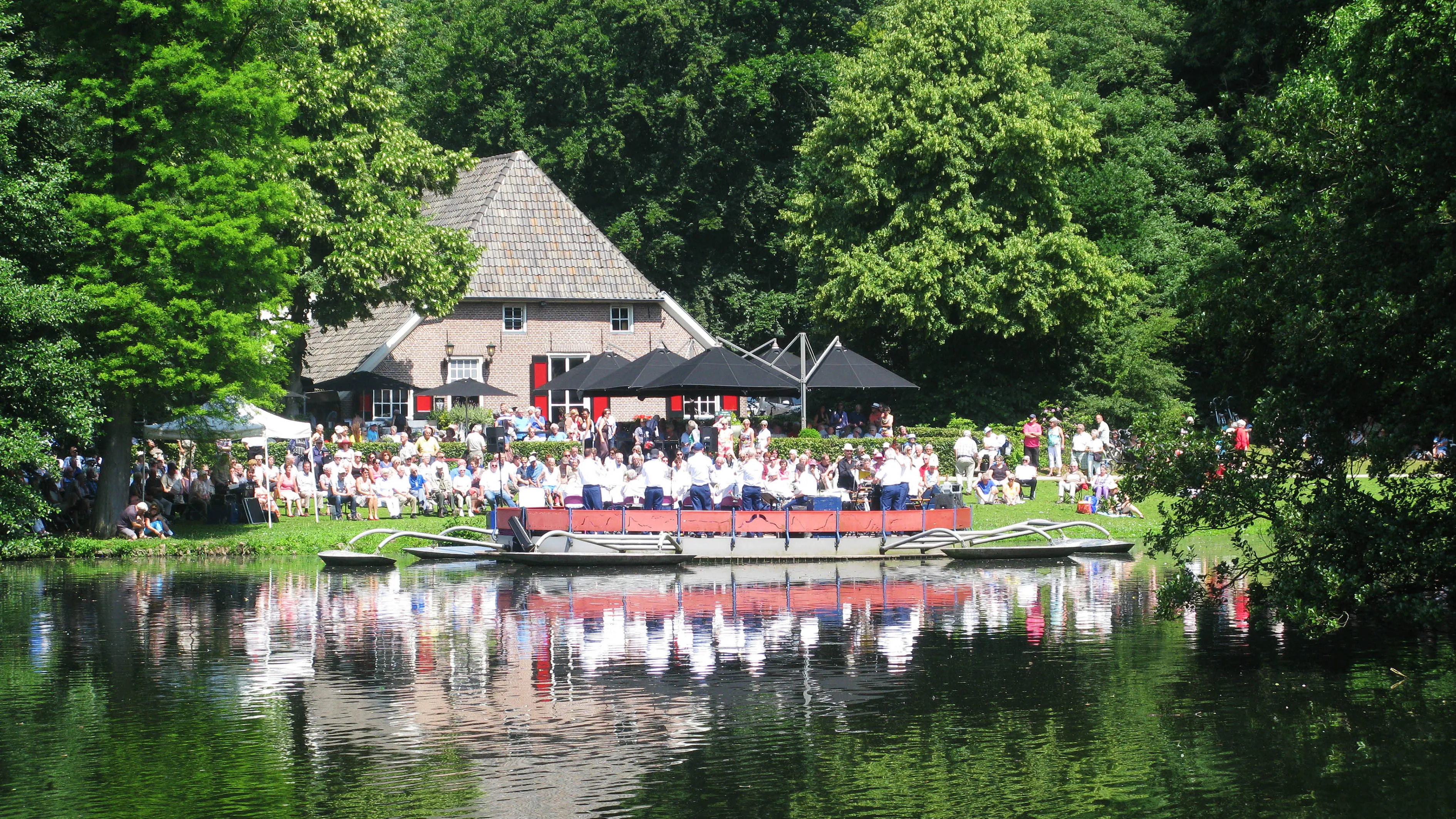 bsxi8cjdjdfgm9hk7t4o9gfmv vlotconcert2014