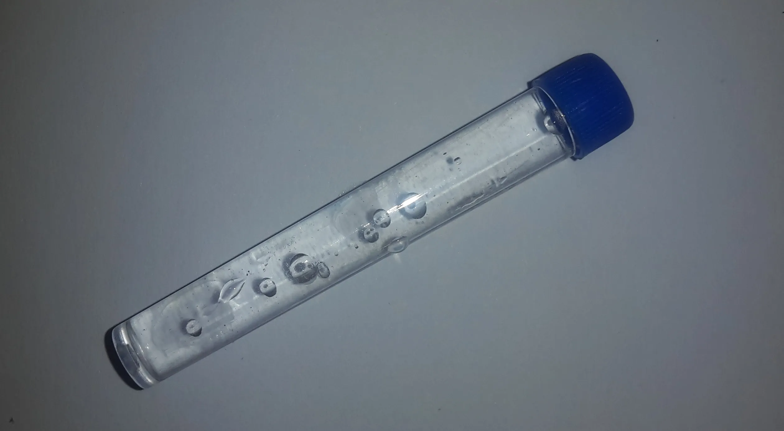 buisje ghb arnhem nieuws