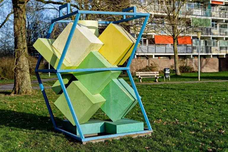 buitenkunstboodschappentas door joep stermanimage0023