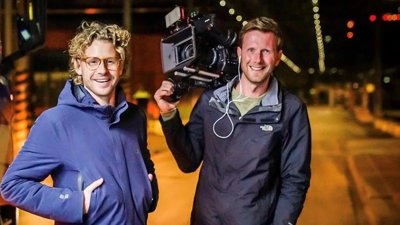 bureauarnhemrtl ewout en julian