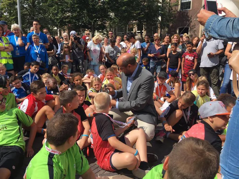 burgemeesterfacebook20264817 10212436419239408 5710388484316316862 n