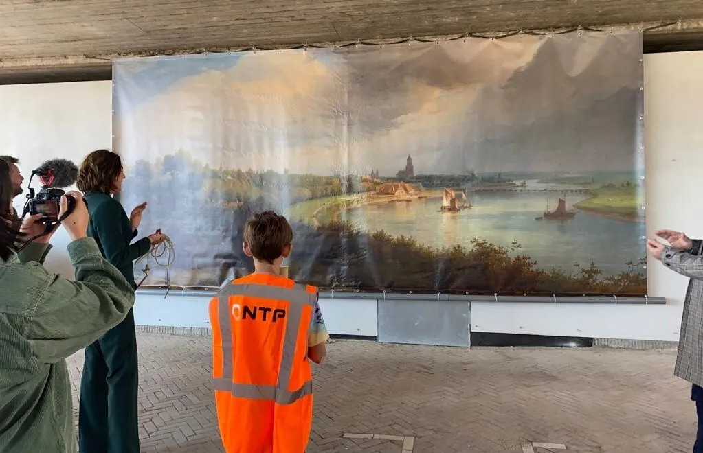 bushalterijnstraatgem arnheminput 1 3