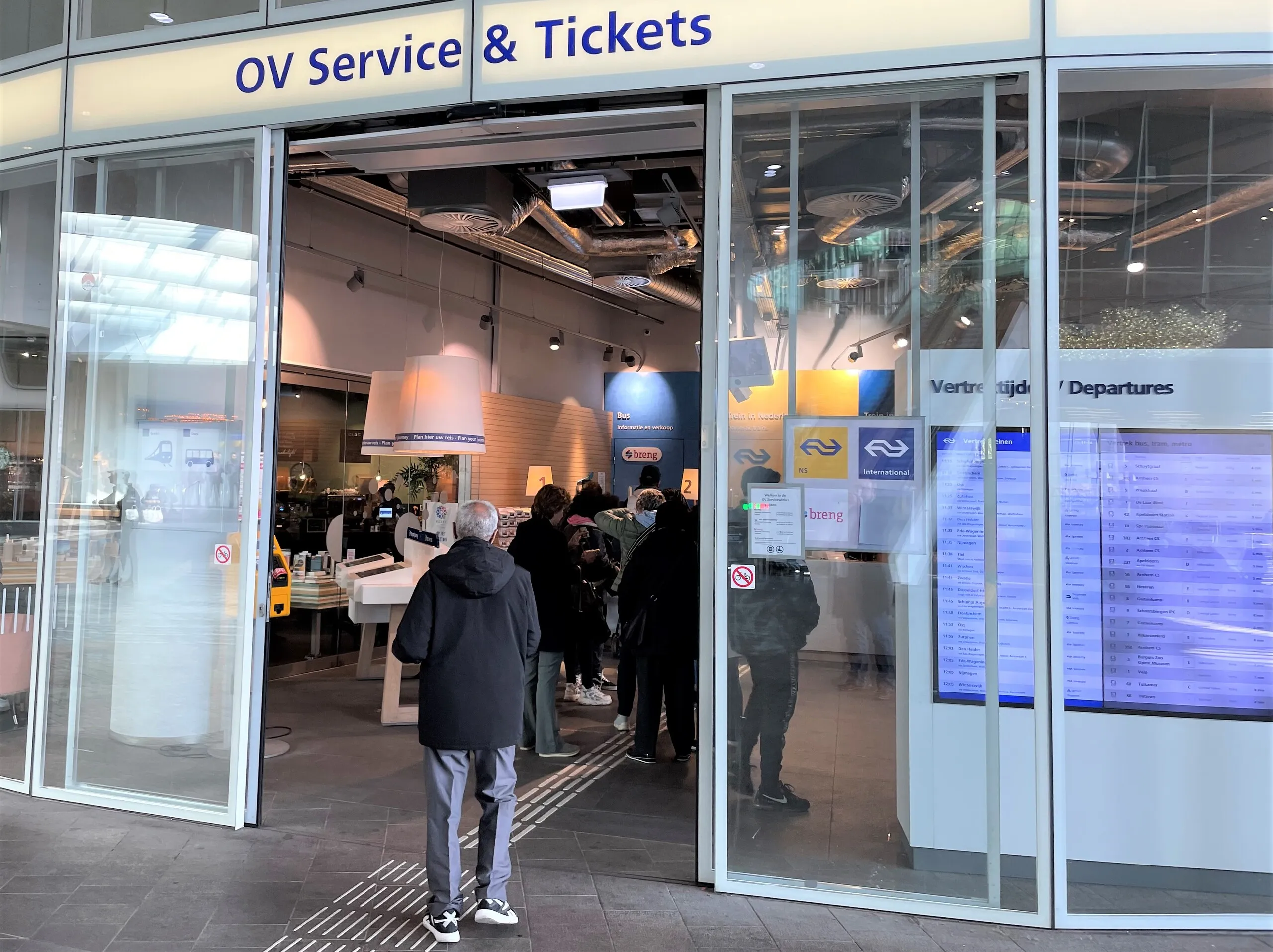 busvoordeelaaabononementgem arnheminput