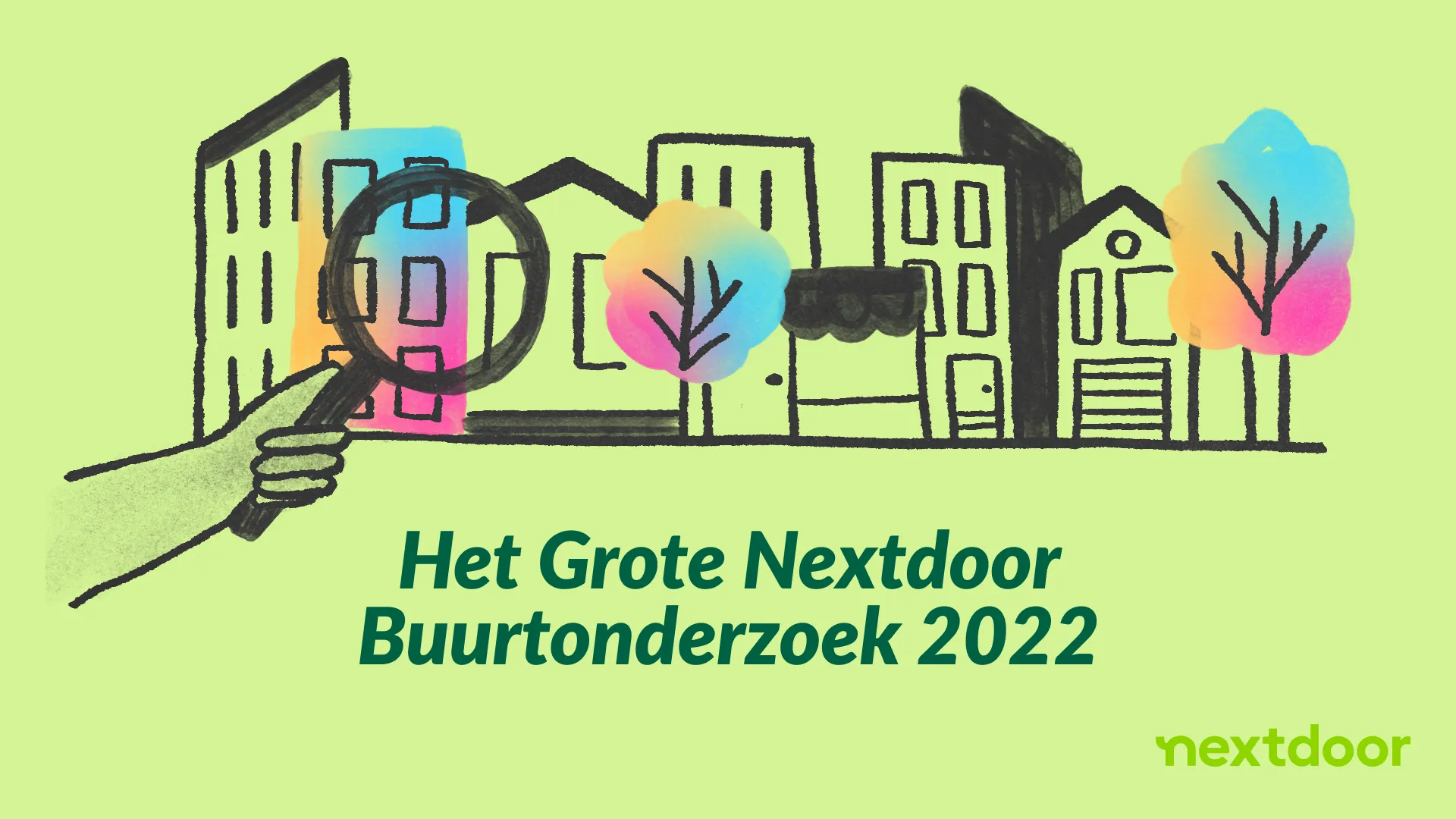 buurtarnhemnextdoor2391 51c196e30bdf649c4bc58c78b25f8a49
