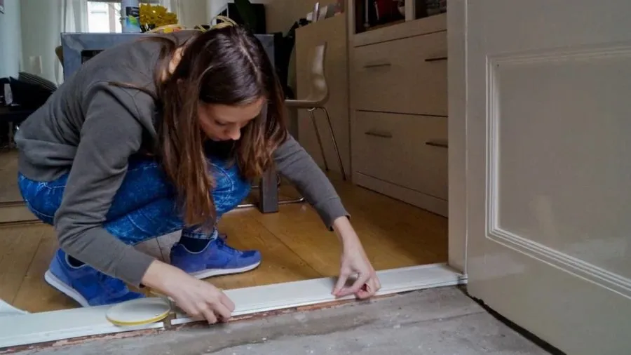 buurtbespaarbudgetinspiratiesessie 900x506 1