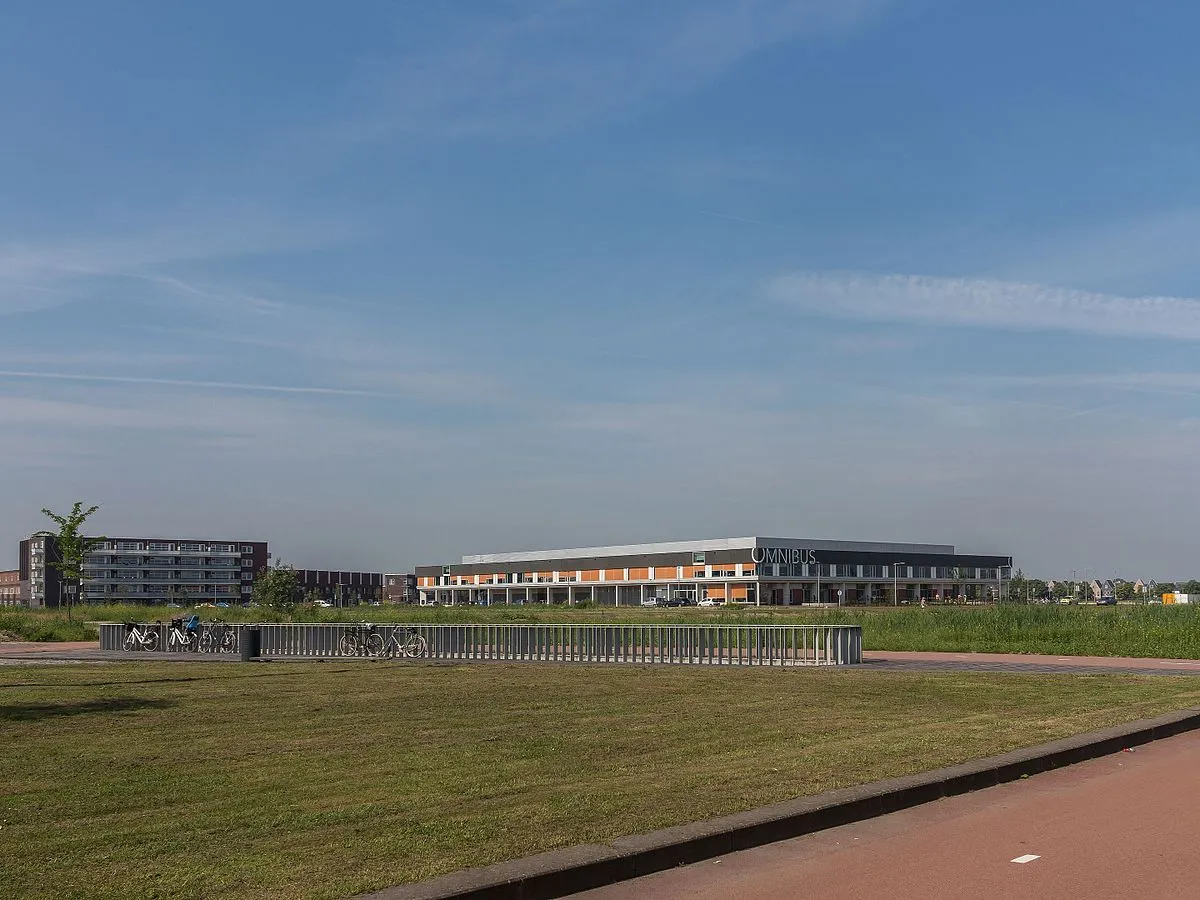 buurthuisarnhem schuytgraaf het multifunctionele centrum omnibus foto9 2015 06 25 1003