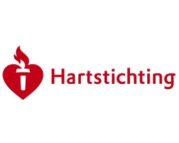 buv468oz3kpk1m4gxtgo1a0zz 215434