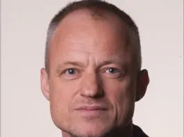 bvnwz5juwks70sz2dg0yupxzd 193466