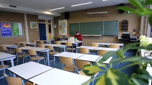 bw6ogrz4rjaa0xu3qq8shfzas schooldefnovum