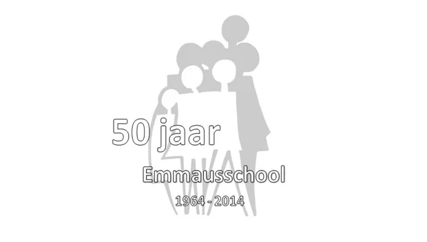 bzzm5oiine4h3e21titmomyfh emmausschool 50 jaar arnhem