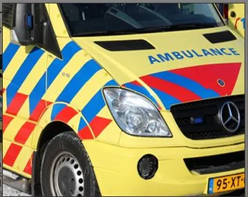 c1nt0vuzvuqqqjumvourql7r9 147229