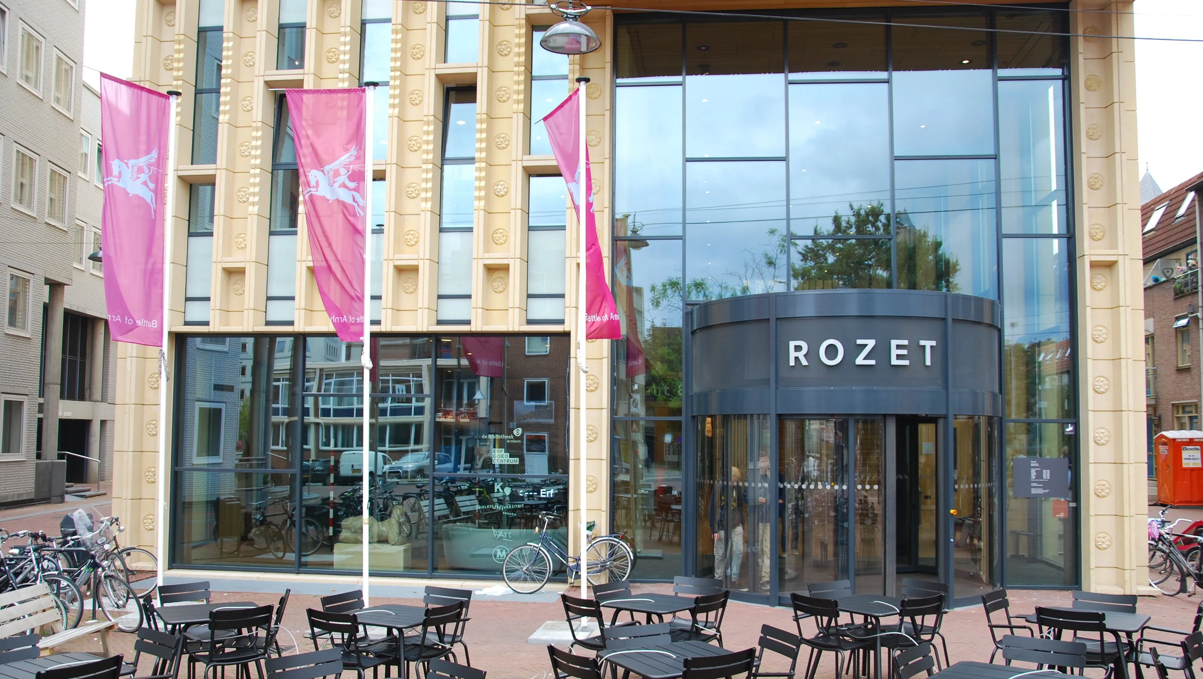 c2s6rvph8x2a3b8m89t92thwc rozetarnhem nieuws 1