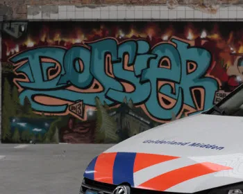 c2uvk26ttdjmlcmpfueaoq8sx 208555