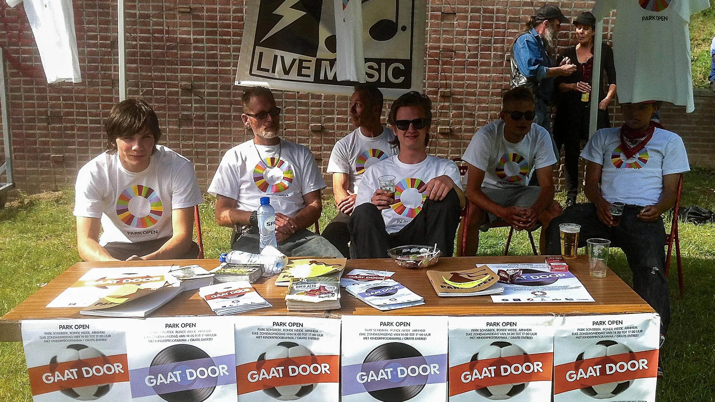 c3qmxe7a34bco5jmucstpskwo parkopenvrijwilligers